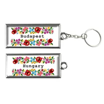 KULCSTARTÓ BBS MŰGY FÉMMEL-A-D