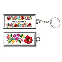 KULCSTARTÓ BBS MŰGY FÉMMEL-A-E