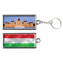 KULCSTARTÓ BBS MŰGY FÉMMEL-A-G