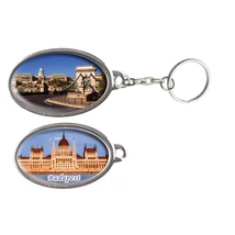 KULCSTARTÓ BBS MŰGY FÉMMEL-B-A