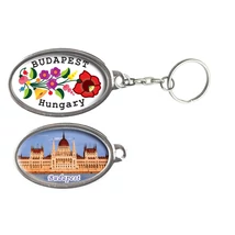 KULCSTARTÓ BBS MŰGY FÉMMEL-B-C