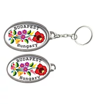 KULCSTARTÓ BBS MŰGY FÉMMEL-B-D