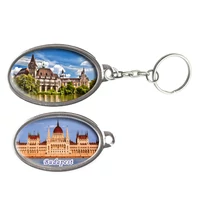 KULCSTARTÓ BBS MŰGY FÉMMEL-B-F