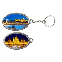 KULCSTARTÓ BBS MŰGY FÉMMEL-B-H