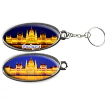 KULCSTARTÓ BBS MŰGY FÉMMEL-C-A