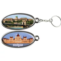 KULCSTARTÓ BBS MŰGY FÉMMEL-C-D