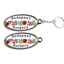 KULCSTARTÓ BBS MŰGY FÉMMEL-C-E