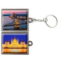 KULCSTARTÓ BBS MŰGY FÉMMEL-D