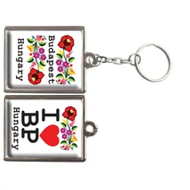 KULCSTARTÓ BBS MŰGY FÉMMEL-E