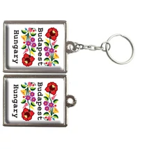 KULCSTARTÓ BBS MŰGY FÉMMEL-F