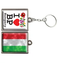 KULCSTARTÓ BBS MŰGY FÉMMEL-G