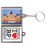 KULCSTARTÓ BBS MŰGY FÉMMEL-H