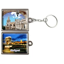 KULCSTARTÓ BBS MŰGY FÉMMEL-I