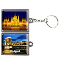 KULCSTARTÓ BBS MŰGY FÉMMEL-K