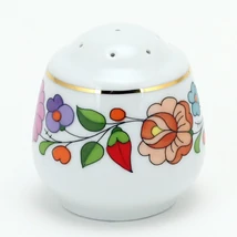 SÓ- BORSSZÓRÓ 101111