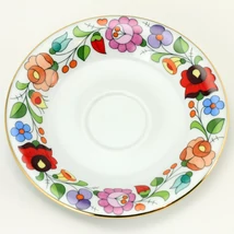 TEACSÉSZEALJ 102021