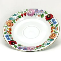 KÁVÉSCSÉSZEALJ 14CM 103021