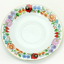 MOKKACSÉSZEALJ 12CM 104021