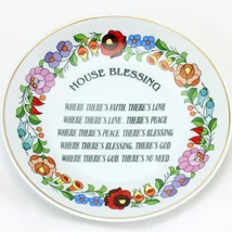 FALITÁL 19CM 502191 ÁLDÁS