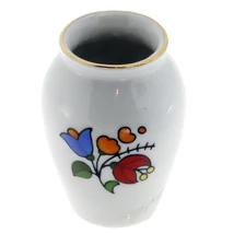 VÁZA MINI GRIFF 712011