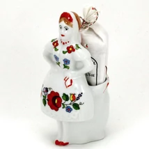 ZSÁKOS LEÁNY 111101