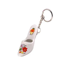 KULCSTARTÓ PAPUCS 717071