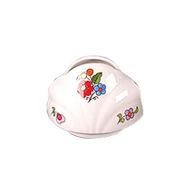 FOGVÁJÓTARTÓ 6CM 209011