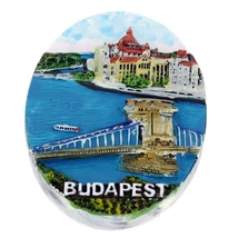 HŰTŐMÁGNES KEPES POLIRESIN-E