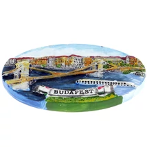 HŰTŐMÁGNES KEPES POLIRESIN-F