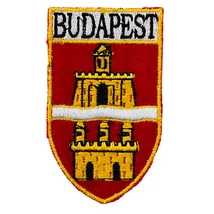 MATRICA H.VAS.BPC.80/7/2