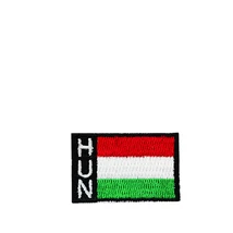 MATRICA H.VAS.Z-HUN.80/7/23