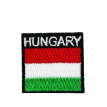 MATRICA H.VAS.Z+HU 80/7/25