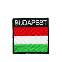 MATRICA H.VAS.Z-BP.80/7/24