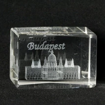 ÜVEGTÉGLA PICI ÚJ-B