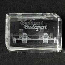 ÜVEGTÉGLA PICI ÚJ-C