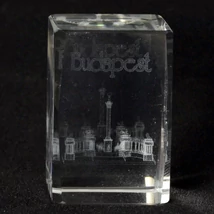 ÜVEGTÉGLA PICI ÚJ-E