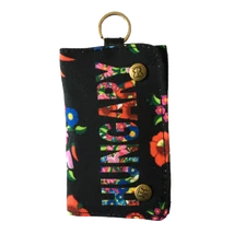 RR PÉNZTÁRCA HUNGARY FELIRATOS MAGDI-E