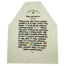 KÖTÉNY GULYÁSOS LENGYEL