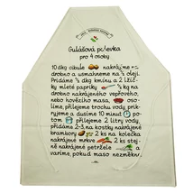 KÖTÉNY GULYÁSOS CSEH