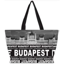 Válltáska Emese-E