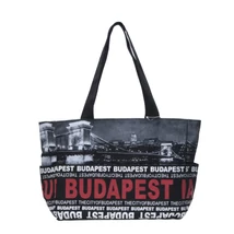 Válltáska Emese-G