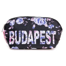 Piperetáska Emma-B