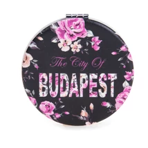 Tükör Tünde-A