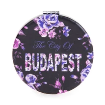 Tükör Tünde-B