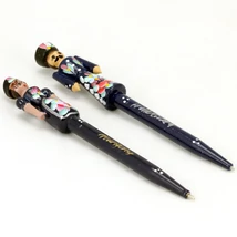 TOLL FA*2 Hungary felirattal, kék, csomagolt