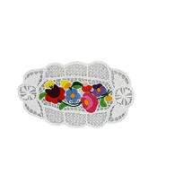 TERÍTŐ KALOCSAI 10X20CM