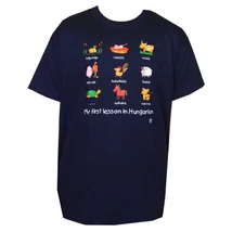 PÓLÓ GYEREK ÁLLATOK-E