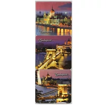 POHÁRALÁTÉT L. 6DB-OS-B