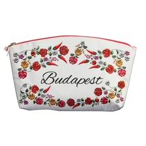 NESZESZER KALOCSAI MINTÁS-A