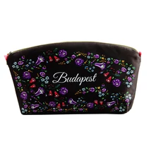 NESZESZER KALOCSAI MINTÁS-B